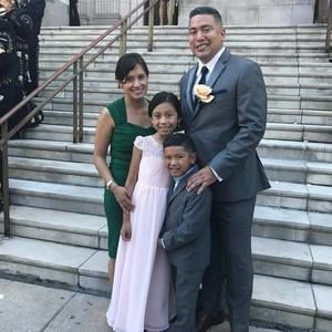 Meet your Posher, Josh